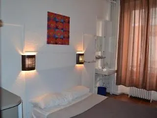 Alize Hotel Grenoble França
