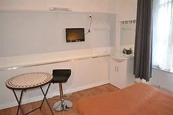 Alize Hotel Grenoble