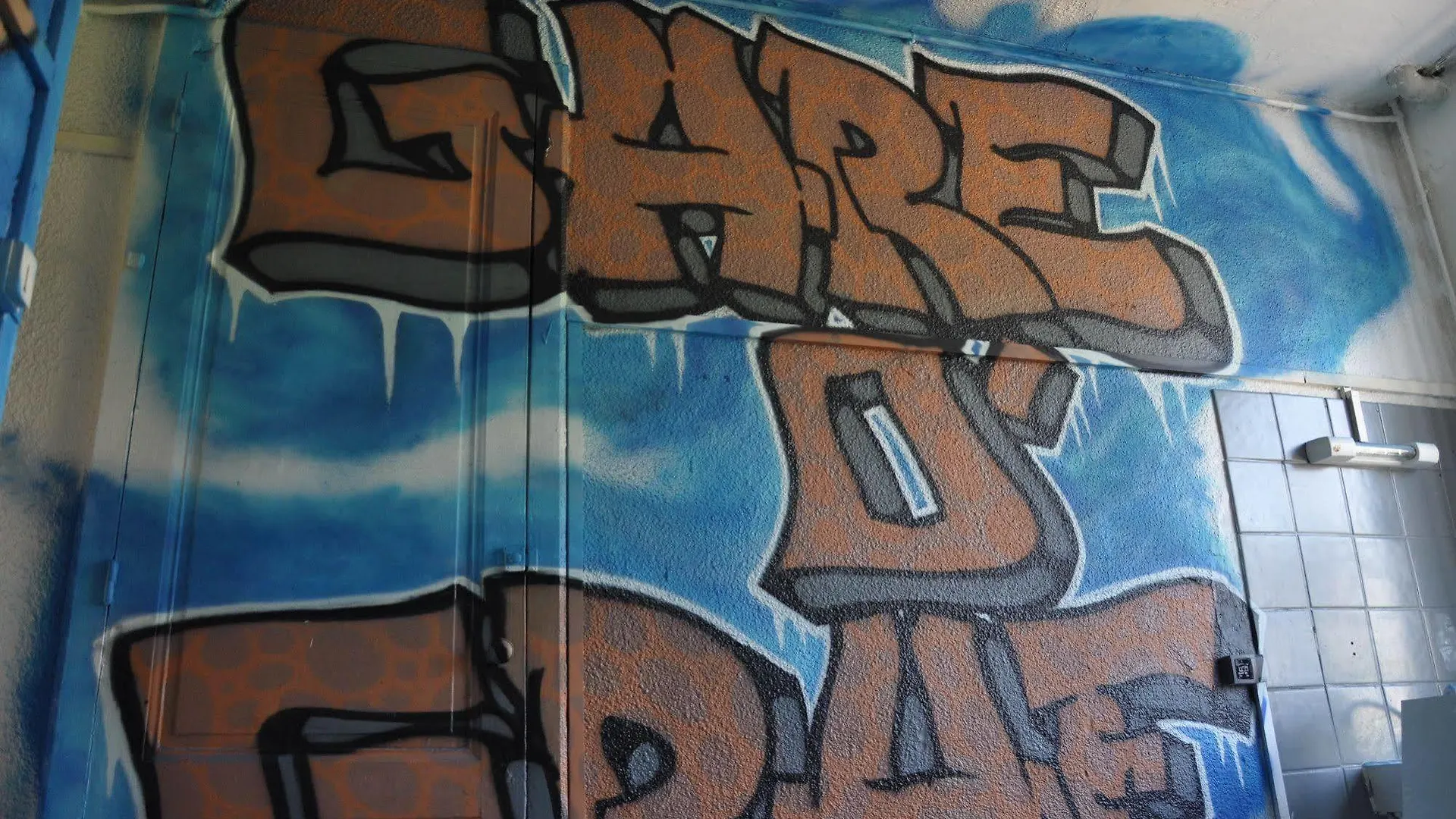 Alize Hotel Grenoble