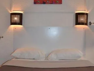 Hotel Alize à Grenoble 0*,  France